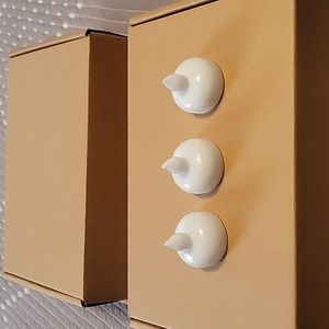 Tealights (Water Activated)